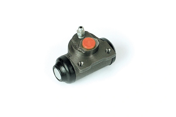 Wheel Brake Cylinder (8AW 355 532-821)