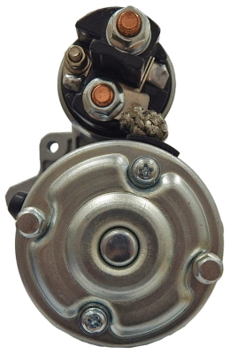 Starter (8EA 011 612-371)