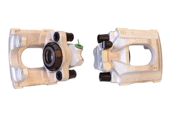 Brake Caliper (8AC 355 399-121)