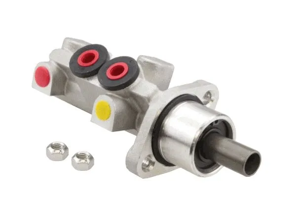 Brake Master Cylinder (8AM 355 501-191)