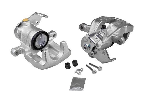 Brake Caliper (8AN 355 782-831)