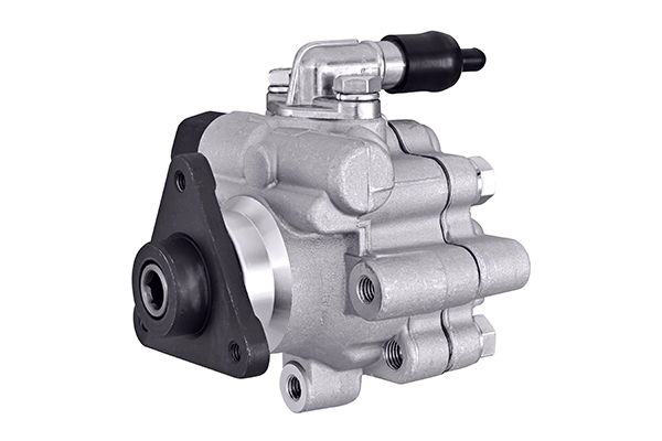 Hydraulic Pump, steering (8TL 359 003-021)