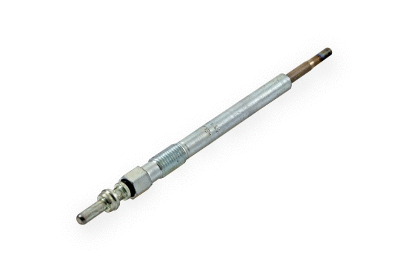 Glow Plug (8EG 008 498-611)