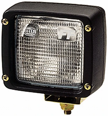 Worklight (1GA 007 506-007)