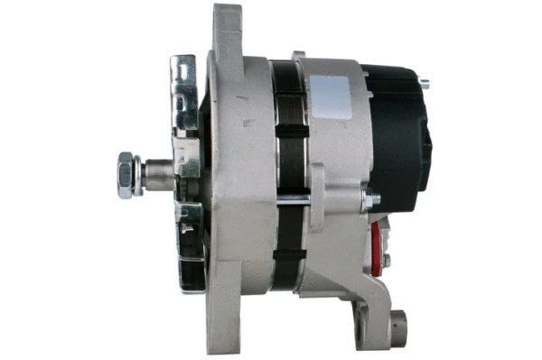Alternator (8EL 012 584-031)
