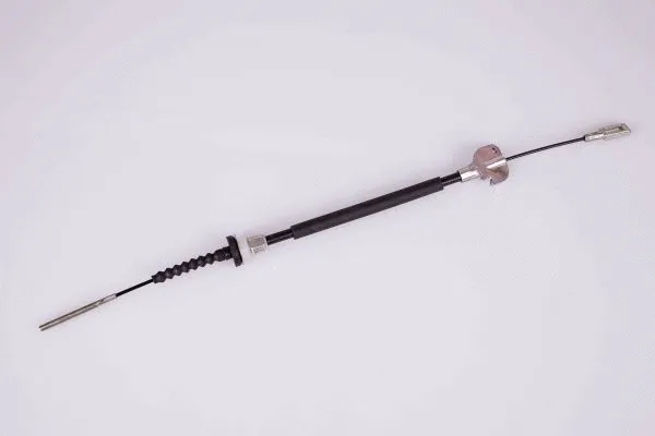 Cable Pull, clutch control (8AK 355 700-251)
