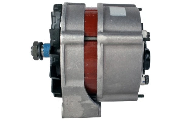 Alternator (8EL 012 426-591)