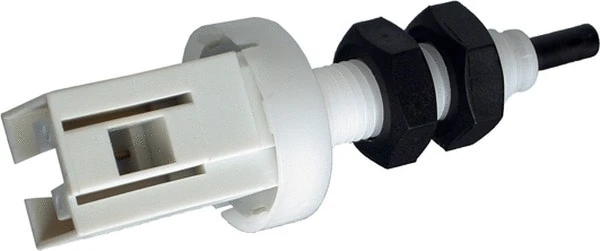 Stop Light Switch (6DD 010 966-521)