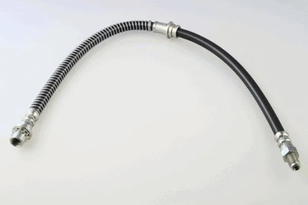 Brake Hose (8AH 355 467-371)
