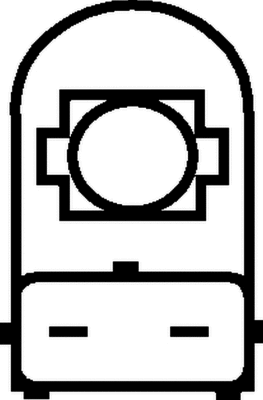 Stop Light Switch