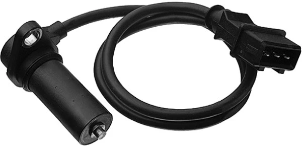 Sensor, crankshaft pulse (6PU 009 163-131)