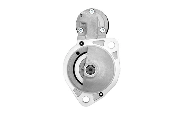 Starter (8EA 015 642-481)