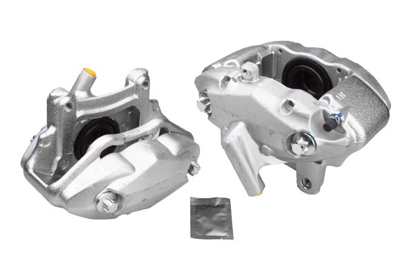 Brake Caliper (8AN 355 799-051)