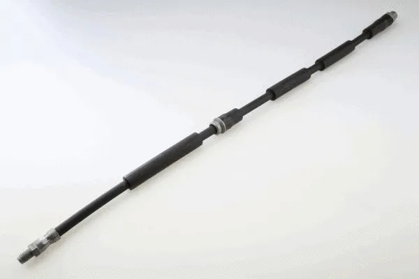 Brake Hose (8AH 355 468-871)