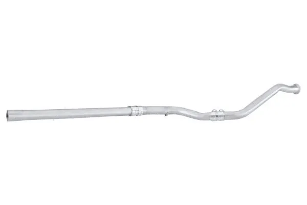 Repair Pipe, catalytic converter