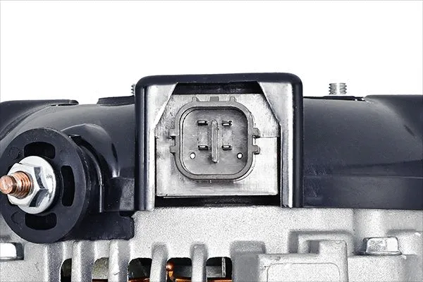 Alternator (8EL 015 630-681)