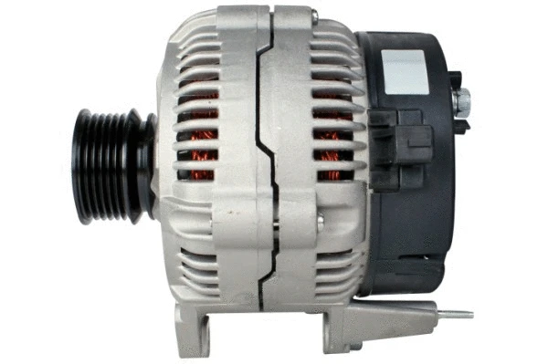 Alternator (8EL 012 427-971)