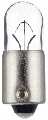 Bulb, auxiliary stop light (8GP 938 026-001)