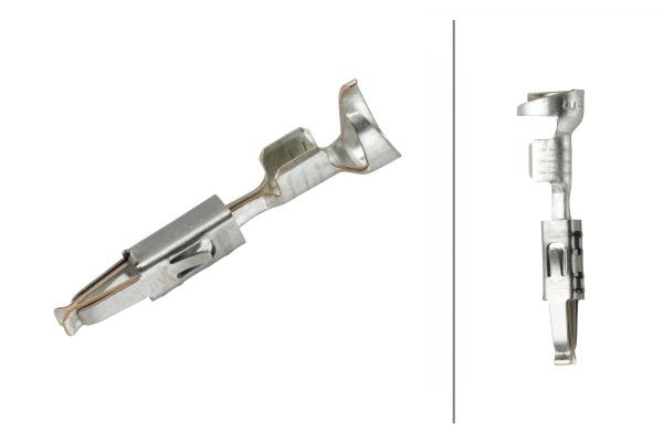 Cable Connector (8KW 863 933-013)