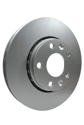 Brake Disc (8DD 355 116-151)