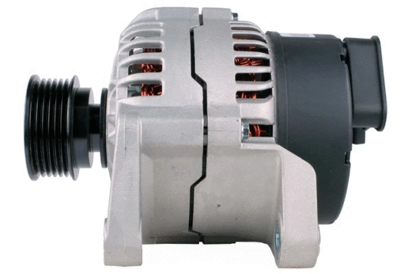 Alternator (8EL 012 426-731)