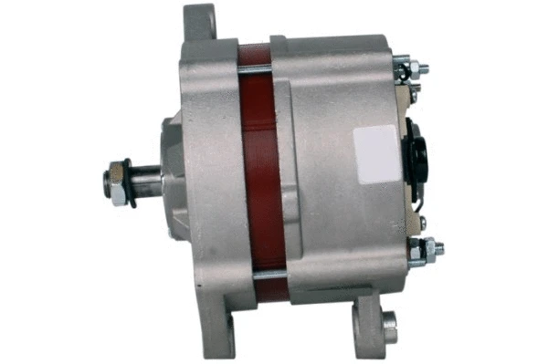 Alternator (8EL 012 584-041)