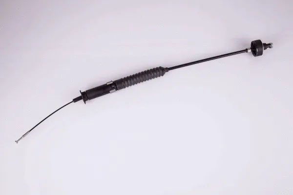 Cable Pull, clutch control (8AK 355 701-701)