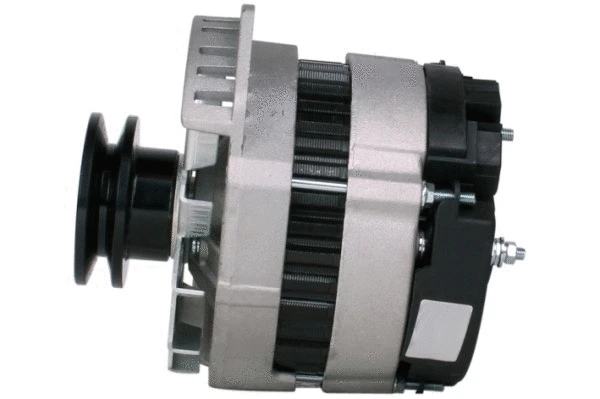 Alternator (8EL 012 428-951)