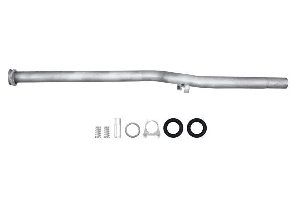 Exhaust Pipe (8LA 366 001-981)