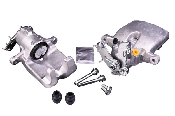 Brake Caliper (8AN 355 796-361)