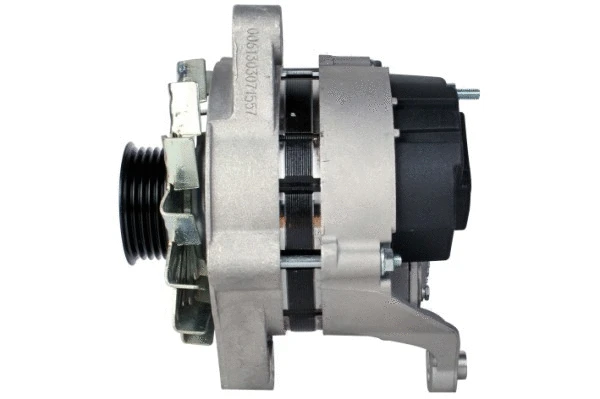 Alternator (8EL 012 427-611)