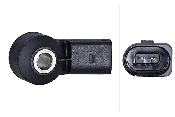 Knock Sensor (6PG 013 114-301)