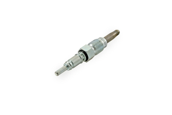 Glow Plug (8EG 008 498-761)