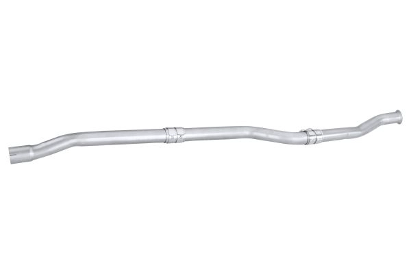Repair Pipe, catalytic converter (8LA 366 007-041)