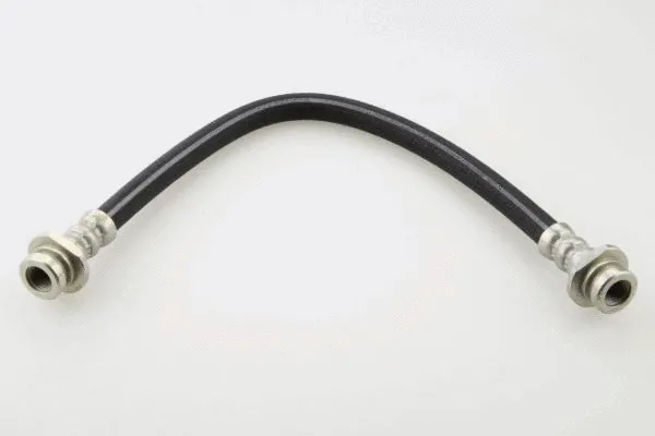 Brake Hose (8AH 355 463-741)