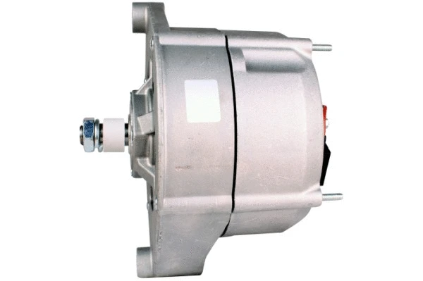 Alternator (8EL 012 584-351)