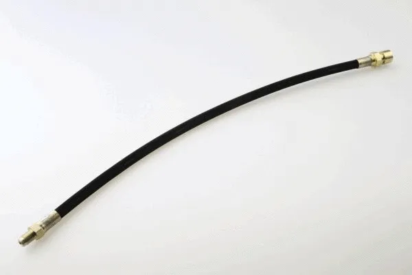 Brake Hose (8AH 355 466-591)