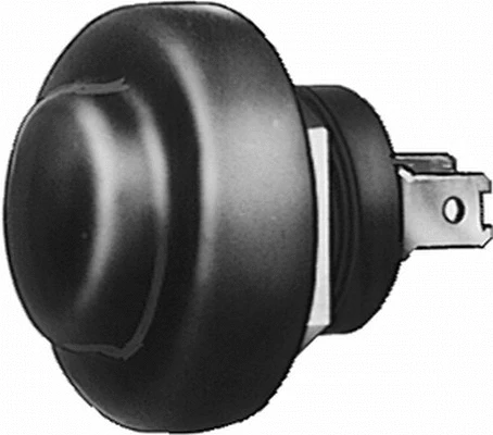 Ignition Switch (6JF 001 571-041)