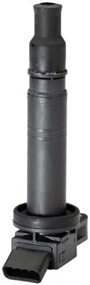 Ignition Coil (5DA 749 475-741)
