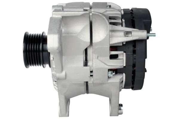 Alternator (8EL 012 428-201)