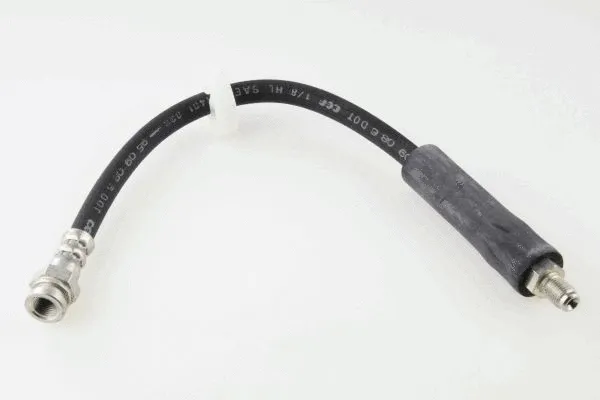 Brake Hose (8AH 355 461-971)