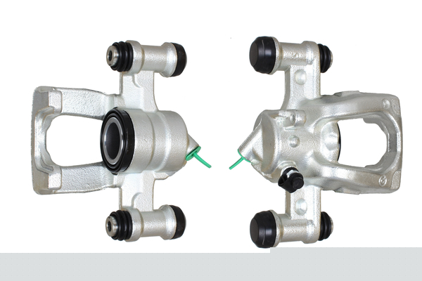 Brake Caliper (8AC 355 399-591)