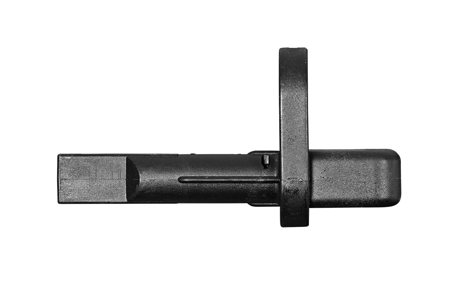 Sensor, wheel speed (6PU 358 217-091)