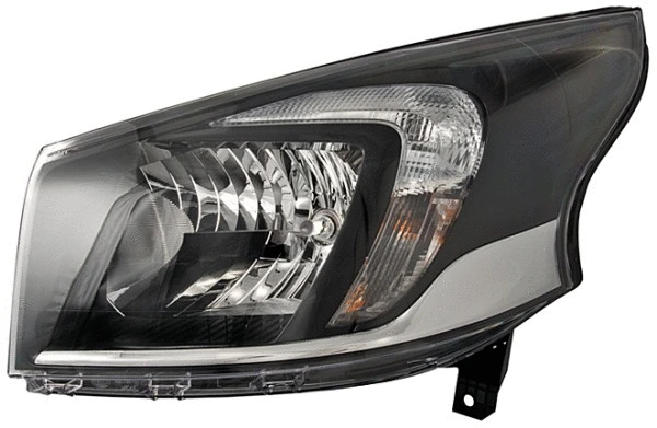Headlight (1EE 011 565-111)