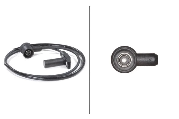 Sensor, crankshaft pulse (6PU 009 110-451)