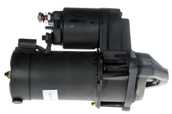 Starter (8EA 011 610-411)