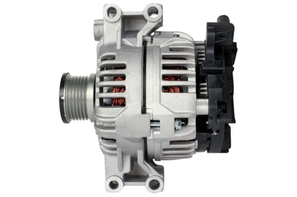 Alternator (8EL 012 426-371)