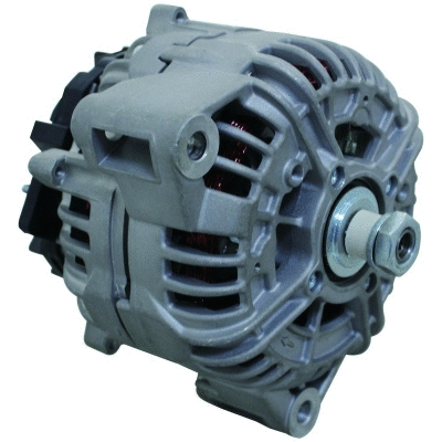 Alternator (8EL 011 712-721)