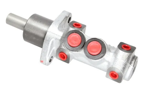 Brake Master Cylinder (8AM 355 503-611)