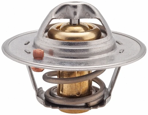 Thermostat, coolant (8MT 354 773-951)